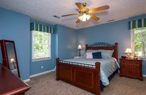 812 Cely Rd, Easley, SC 29642 photo 15