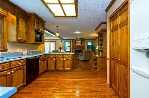 812 Cely Rd, Easley, SC 29642 photo 12