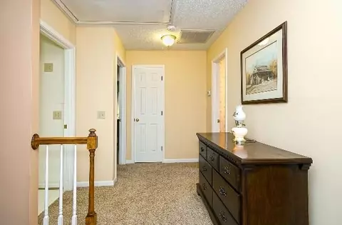 812 Cely Rd, Easley, SC 29642 photo 14
