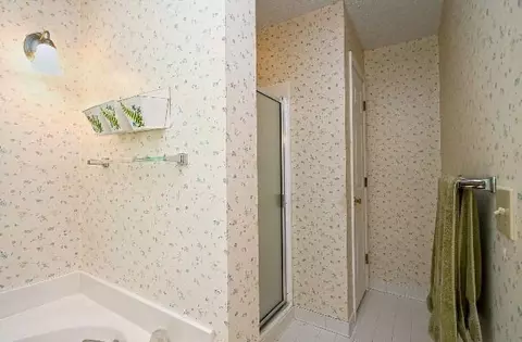 812 Cely Rd, Easley, SC 29642 photo 18