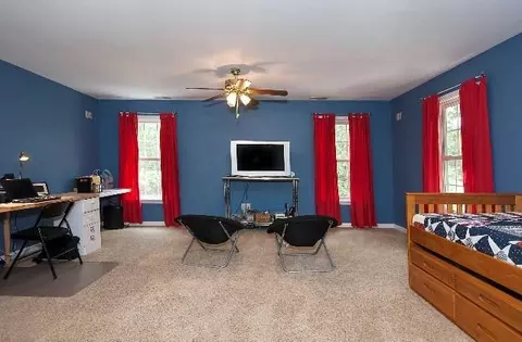 812 Cely Rd, Easley, SC 29642 photo 21