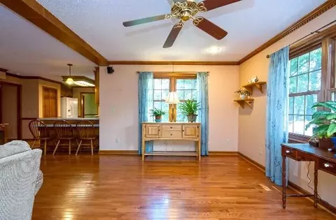 812 Cely Rd, Easley, SC 29642 photo 8