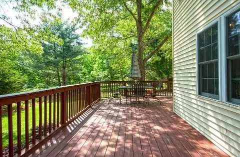 812 Cely Rd, Easley, SC 29642 photo 25