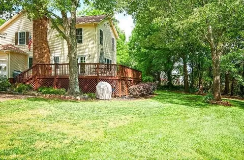 812 Cely Rd, Easley, SC 29642 photo 28
