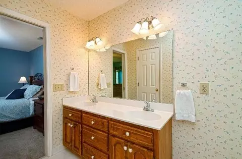 812 Cely Rd, Easley, SC 29642 photo 19