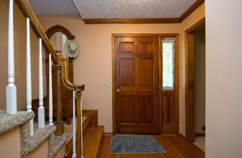 812 Cely Rd, Easley, SC 29642 photo 4