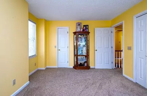 812 Cely Rd, Easley, SC 29642 photo 20
