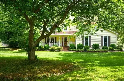 812 Cely Rd, Easley, SC 29642 photo 33