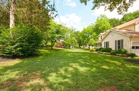 812 Cely Rd, Easley, SC 29642 photo 32