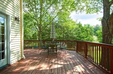812 Cely Rd, Easley, SC 29642 photo 26