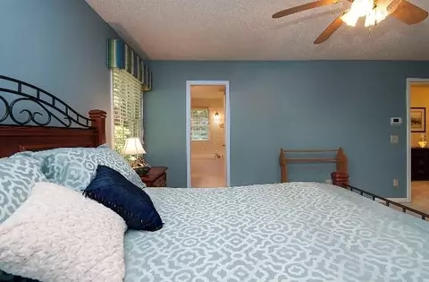 812 Cely Rd, Easley, SC 29642 photo 16