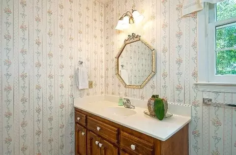 812 Cely Rd, Easley, SC 29642 photo 23