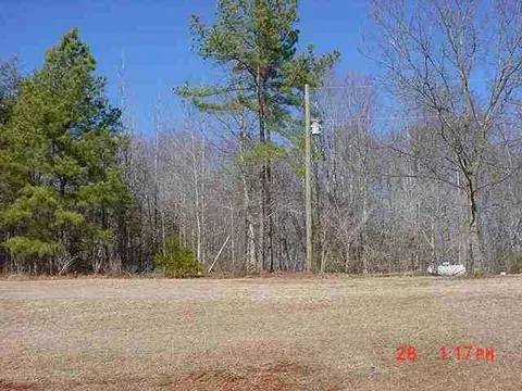 127 Arron Dr, Easley, SC 29640 photo 1