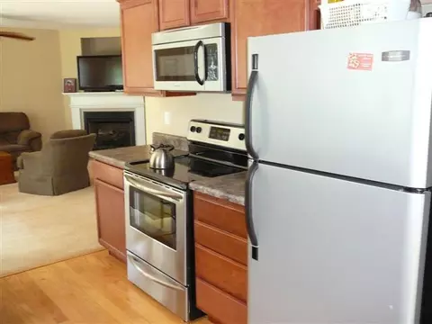 116 Running Fox Ln, Belton, SC 29627 photo 5