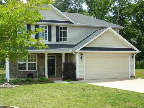 116 Running Fox Ln, Belton, SC 29627 photo 29