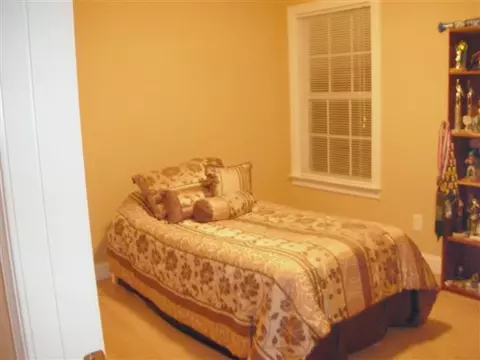 116 Running Fox Ln, Belton, SC 29627 photo 18