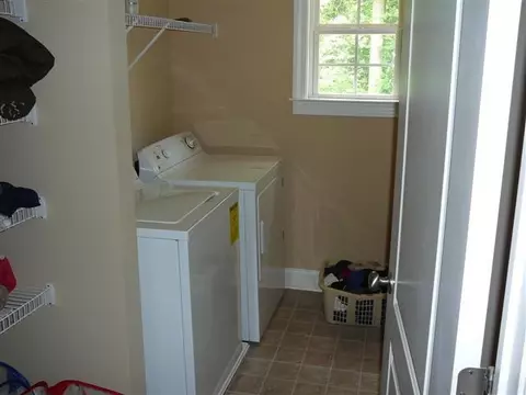 116 Running Fox Ln, Belton, SC 29627 photo 7