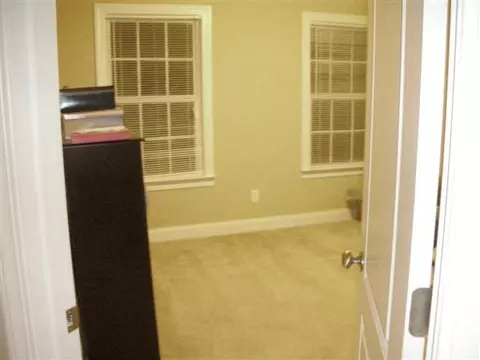 116 Running Fox Ln, Belton, SC 29627 photo 20