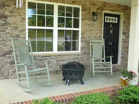 116 Running Fox Ln, Belton, SC 29627 photo 25