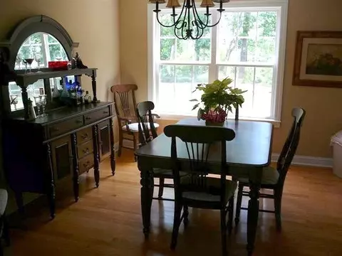 116 Running Fox Ln, Belton, SC 29627 photo 4