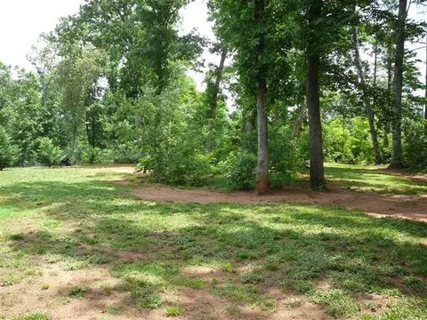 116 Running Fox Ln, Belton, SC 29627 photo 32