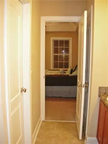 116 Running Fox Ln, Belton, SC 29627 photo 11