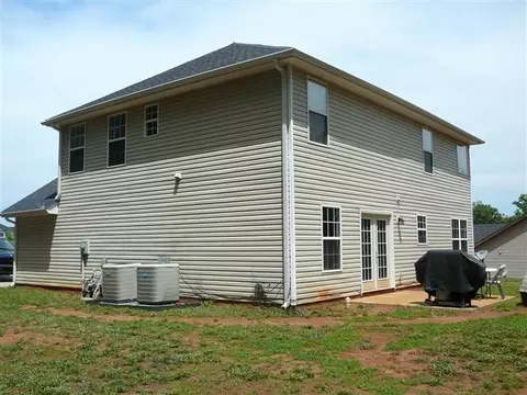 116 Running Fox Ln, Belton, SC 29627 photo 31
