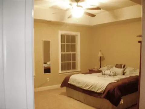 116 Running Fox Ln, Belton, SC 29627 photo 8