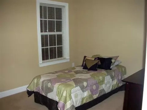 116 Running Fox Ln, Belton, SC 29627 photo 24