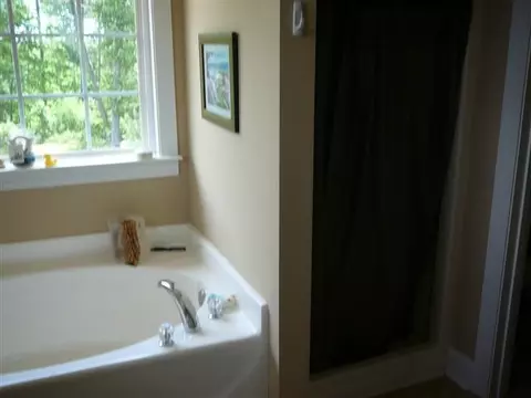 116 Running Fox Ln, Belton, SC 29627 photo 14