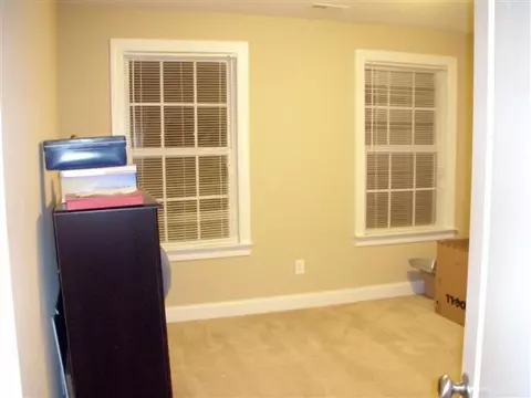 116 Running Fox Ln, Belton, SC 29627 photo 22