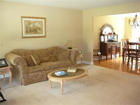 116 Running Fox Ln, Belton, SC 29627 photo 2