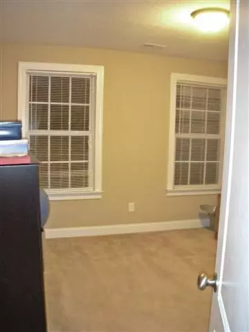 116 Running Fox Ln, Belton, SC 29627 photo 23