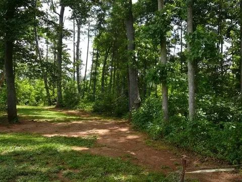 116 Running Fox Ln, Belton, SC 29627 photo 33