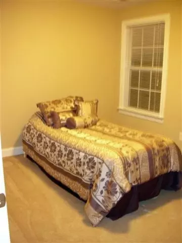 116 Running Fox Ln, Belton, SC 29627 photo 19