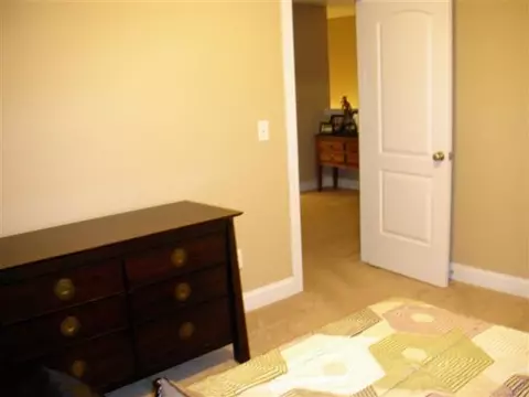 116 Running Fox Ln, Belton, SC 29627 photo 12