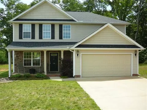 116 Running Fox Ln, Belton, SC 29627 photo 30