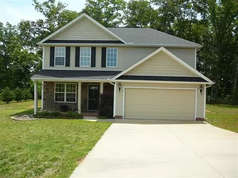 116 Running Fox Ln, Belton, SC 29627 photo 28