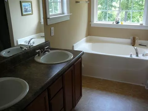 116 Running Fox Ln, Belton, SC 29627 photo 13