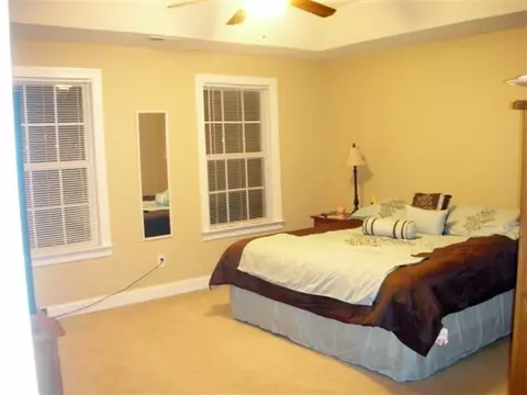 116 Running Fox Ln, Belton, SC 29627 photo 9