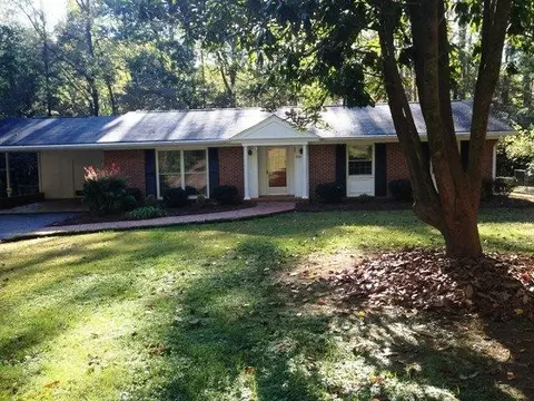 227 Lark Cir, Clemson, SC 29631 photo 1