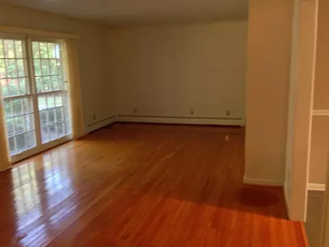 227 Lark Cir, Clemson, SC 29631 photo 3