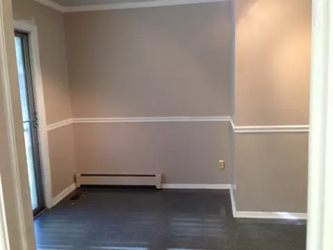 227 Lark Cir, Clemson, SC 29631 photo 6