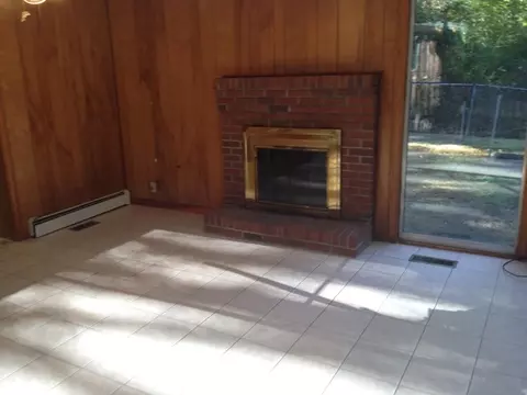 227 Lark Cir, Clemson, SC 29631 photo 10
