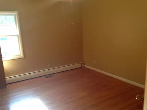 227 Lark Cir, Clemson, SC 29631 photo 14