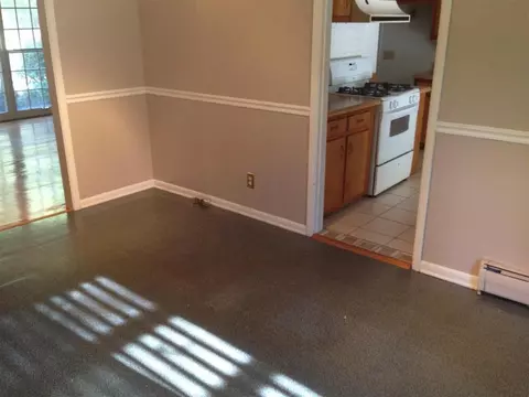 227 Lark Cir, Clemson, SC 29631 photo 5