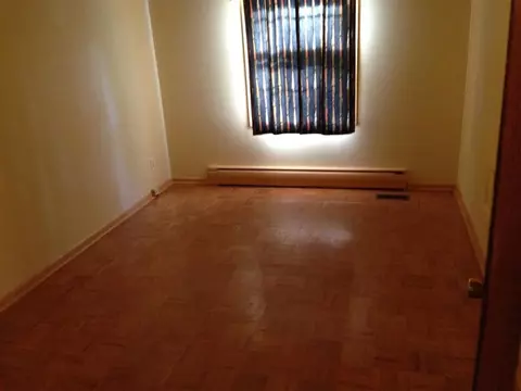 227 Lark Cir, Clemson, SC 29631 photo 11