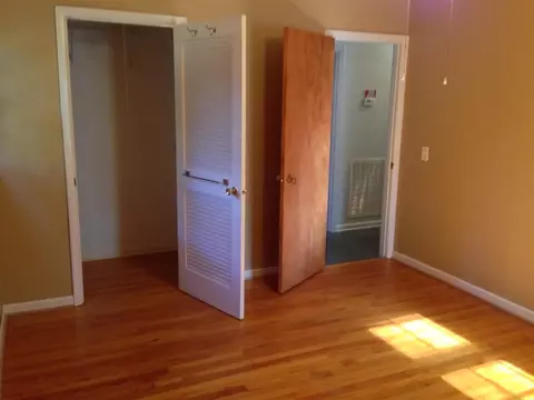 227 Lark Cir, Clemson, SC 29631 photo 16
