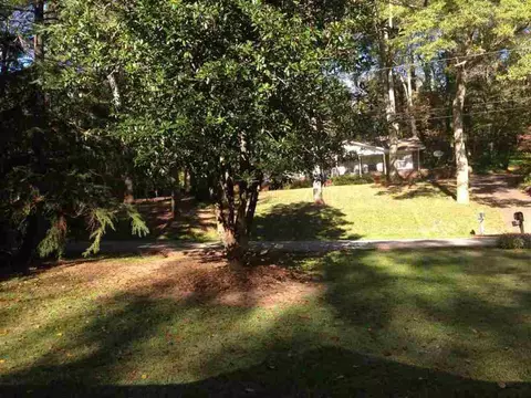 227 Lark Cir, Clemson, SC 29631 photo 24