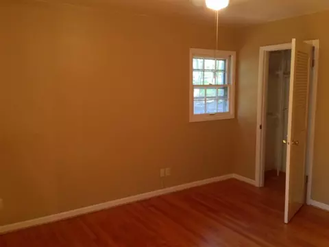 227 Lark Cir, Clemson, SC 29631 photo 15